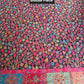 Tree of Life (New Moon) : Kashmiri Heritage Saree