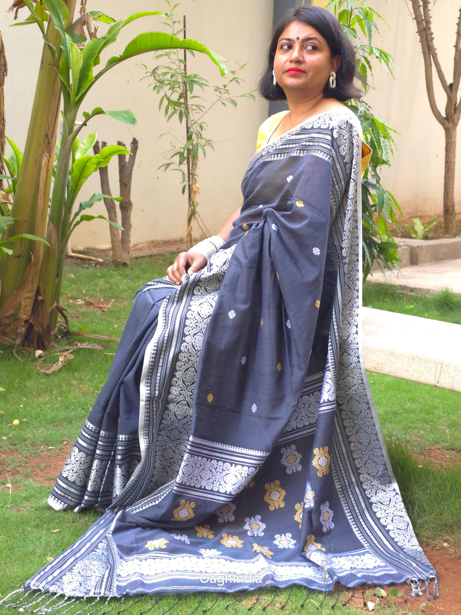 Ahilya