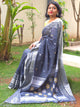 Ahilya