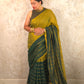 The Meadow : Pure Mul Cotton Handloom