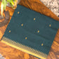 Samya : Pure Cotton Handloom Saree