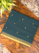 Samya : Pure Cotton Handloom Saree