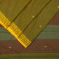 Primi : Pure Cotton Handloom Saree