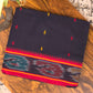 Kosam : Pure Cotton Handloom Saree