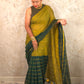 The Meadow : Pure Mul Cotton Handloom