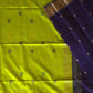 Roopmati - Pure Silk Cotton Saree