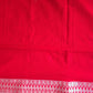 Ruby : Pure Cotton Handloom Saree