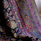 Shahnoor : Authentic Kashmiri Saree
