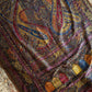 Shahnoor : Authentic Kashmiri Saree