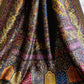 Shahnoor : Authentic Kashmiri Saree