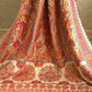 Shahzadi : Authentic Kashmiri Saree