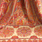 Shahzadi : Authentic Kashmiri Saree