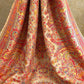 Shahzadi : Authentic Kashmiri Saree