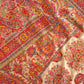 Shahzadi : Authentic Kashmiri Saree
