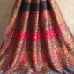 Sheen : Authentic Kashmiri Saree