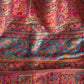 Sheen : Authentic Kashmiri Saree