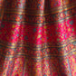 Sheen : Authentic Kashmiri Saree