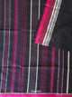 Shyamoli : Pure Cotton  Handloom Saree