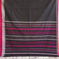 Shyamoli : Pure Cotton  Handloom Saree