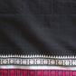 Shyamoli : Pure Cotton  Handloom Saree