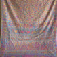 Sonzal : Authentic Kashmiri Saree