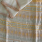 Sukooniyat : Pure Silk Handloom Saree (Silk Mark)