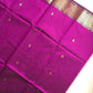 Sukumari - Pure Silk Cotton Saree