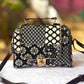 Switch : Flap Bag - Oagh India