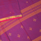 Taru – Pure Cotton Handloom Saree
