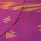Taru – Pure Cotton Handloom Saree
