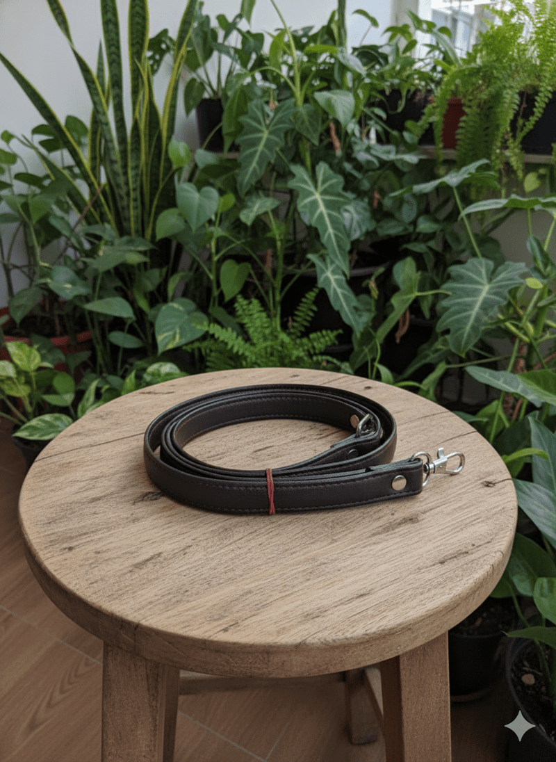 The SoBo Tote - Yellow | Embroidered Velvet Floral Tote for Women - Oagh India