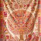 Tree of Life : Authentic Kashmiri Saree