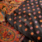 Vitasta : Authentic Kashmiri Saree