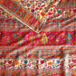 Zooni : Authentic Kashmiri Saree