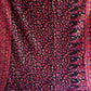 Zunaira (Black) : Authentic Kashmiri Saree